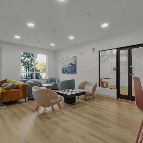 Photo 27 at 509 - 13439 94a Avenue, Queen Mary Park Surrey, Surrey Photo 27 at 509 - 13439 94a Avenue, Queen Mary Park Surrey, Surrey