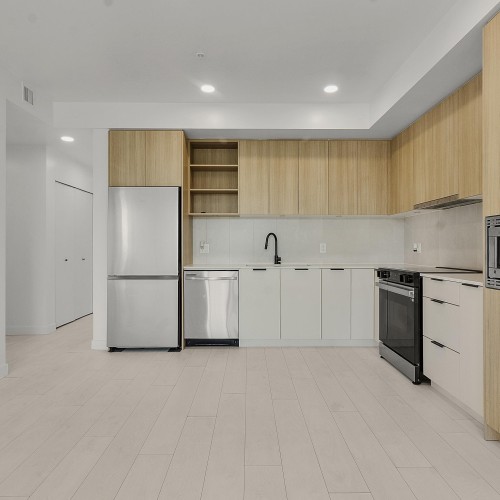 Photo 6 at 509 - 13439 94a Avenue, Queen Mary Park Surrey, Surrey Photo 6 at 509 - 13439 94a Avenue, Queen Mary Park Surrey, Surrey