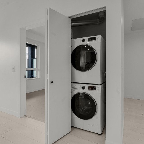 Photo 13 at 509 - 13439 94a Avenue, Queen Mary Park Surrey, Surrey Photo 13 at 509 - 13439 94a Avenue, Queen Mary Park Surrey, Surrey