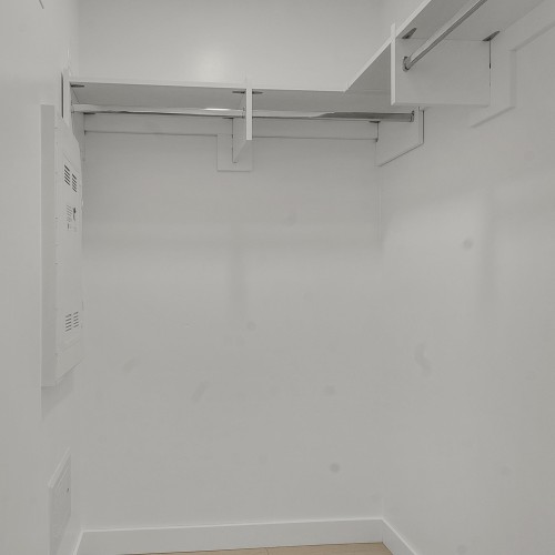 Photo 16 at 509 - 13439 94a Avenue, Queen Mary Park Surrey, Surrey Photo 16 at 509 - 13439 94a Avenue, Queen Mary Park Surrey, Surrey