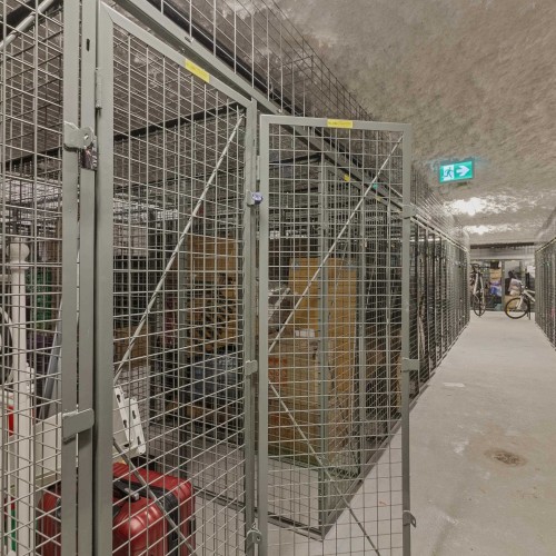 Photo 22 at 509 - 13439 94a Avenue, Queen Mary Park Surrey, Surrey Photo 22 at 509 - 13439 94a Avenue, Queen Mary Park Surrey, Surrey