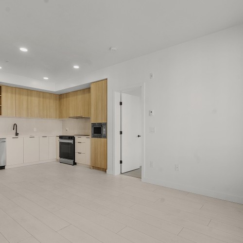 Photo 7 at 509 - 13439 94a Avenue, Queen Mary Park Surrey, Surrey Photo 7 at 509 - 13439 94a Avenue, Queen Mary Park Surrey, Surrey