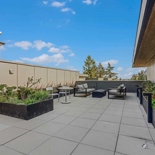 Photo 36 at 509 - 13439 94a Avenue, Queen Mary Park Surrey, Surrey Photo 36 at 509 - 13439 94a Avenue, Queen Mary Park Surrey, Surrey