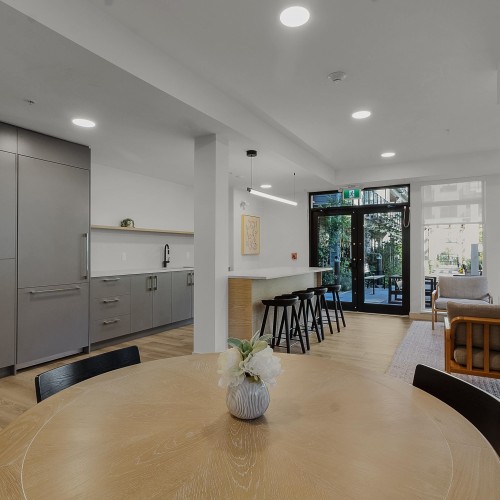 Photo 32 at 509 - 13439 94a Avenue, Queen Mary Park Surrey, Surrey Photo 32 at 509 - 13439 94a Avenue, Queen Mary Park Surrey, Surrey