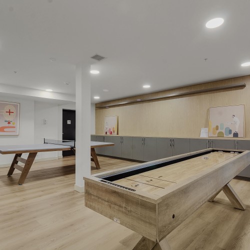 Photo 28 at 509 - 13439 94a Avenue, Queen Mary Park Surrey, Surrey Photo 28 at 509 - 13439 94a Avenue, Queen Mary Park Surrey, Surrey