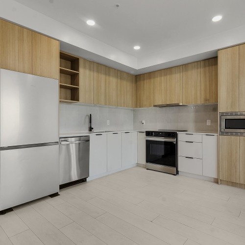 Photo 5 at 509 - 13439 94a Avenue, Queen Mary Park Surrey, Surrey Photo 5 at 509 - 13439 94a Avenue, Queen Mary Park Surrey, Surrey