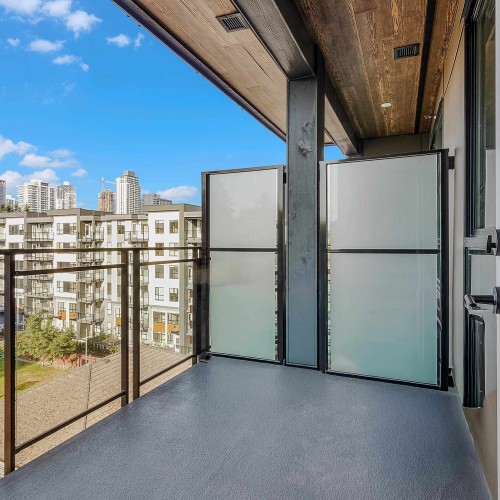 Photo 20 at 509 - 13439 94a Avenue, Queen Mary Park Surrey, Surrey Photo 20 at 509 - 13439 94a Avenue, Queen Mary Park Surrey, Surrey