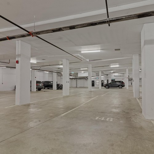 Photo 24 at 509 - 13439 94a Avenue, Queen Mary Park Surrey, Surrey Photo 24 at 509 - 13439 94a Avenue, Queen Mary Park Surrey, Surrey