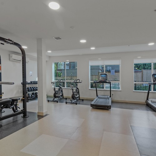 Photo 30 at 509 - 13439 94a Avenue, Queen Mary Park Surrey, Surrey Photo 30 at 509 - 13439 94a Avenue, Queen Mary Park Surrey, Surrey