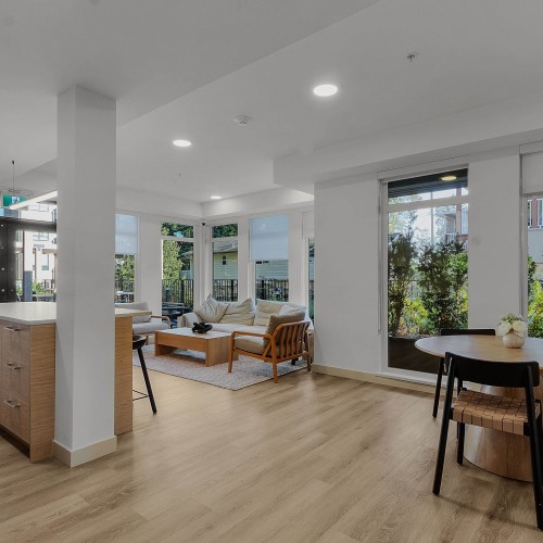 Photo 33 at 509 - 13439 94a Avenue, Queen Mary Park Surrey, Surrey Photo 33 at 509 - 13439 94a Avenue, Queen Mary Park Surrey, Surrey