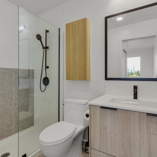 Photo 14 at 509 - 13439 94a Avenue, Queen Mary Park Surrey, Surrey Photo 14 at 509 - 13439 94a Avenue, Queen Mary Park Surrey, Surrey