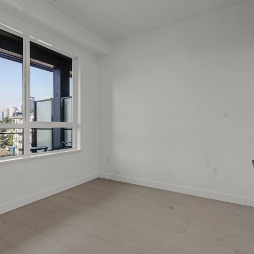 Photo 18 at 509 - 13439 94a Avenue, Queen Mary Park Surrey, Surrey Photo 18 at 509 - 13439 94a Avenue, Queen Mary Park Surrey, Surrey