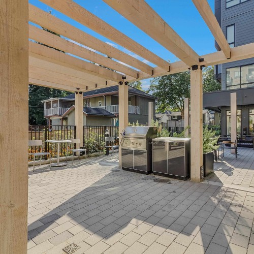 Photo 35 at 509 - 13439 94a Avenue, Queen Mary Park Surrey, Surrey Photo 35 at 509 - 13439 94a Avenue, Queen Mary Park Surrey, Surrey