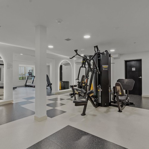 Photo 31 at 509 - 13439 94a Avenue, Queen Mary Park Surrey, Surrey Photo 31 at 509 - 13439 94a Avenue, Queen Mary Park Surrey, Surrey