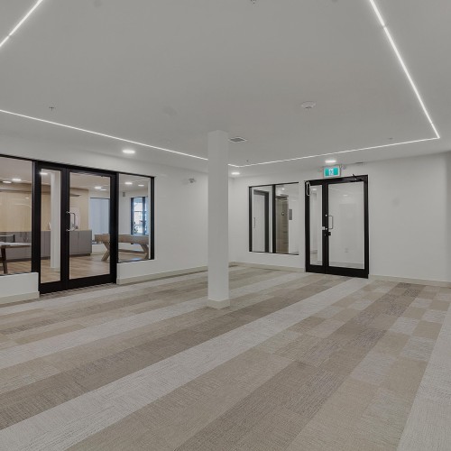 Photo 29 at 509 - 13439 94a Avenue, Queen Mary Park Surrey, Surrey Photo 29 at 509 - 13439 94a Avenue, Queen Mary Park Surrey, Surrey