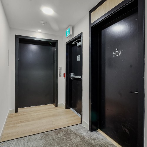 Photo 4 at 509 - 13439 94a Avenue, Queen Mary Park Surrey, Surrey Photo 4 at 509 - 13439 94a Avenue, Queen Mary Park Surrey, Surrey