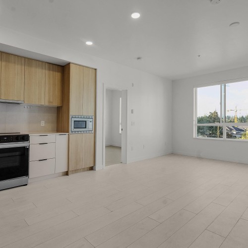 Photo 8 at 509 - 13439 94a Avenue, Queen Mary Park Surrey, Surrey Photo 8 at 509 - 13439 94a Avenue, Queen Mary Park Surrey, Surrey