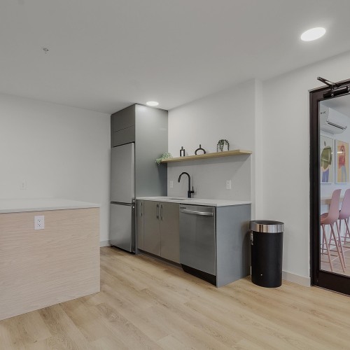 Photo 25 at 509 - 13439 94a Avenue, Queen Mary Park Surrey, Surrey Photo 25 at 509 - 13439 94a Avenue, Queen Mary Park Surrey, Surrey