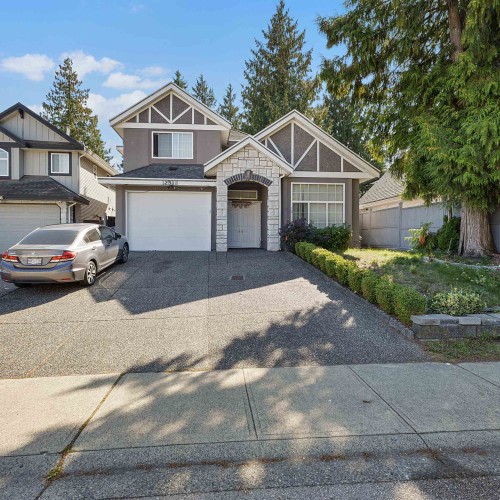 Photo 1 at 12898 68 Avenue, West Newton, Surrey Photo 1 at 12898 68 Avenue, West Newton, Surrey