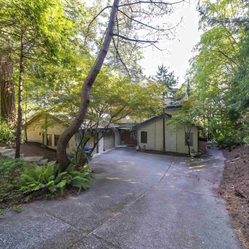 Photo 2 at 5242 Station Road, Panorama Ridge, Surrey Photo 2 at 5242 Station Road, Panorama Ridge, Surrey