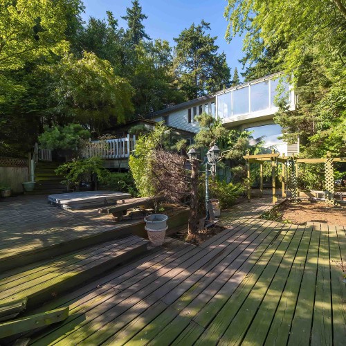 Photo 6 at 5242 Station Road, Panorama Ridge, Surrey Photo 6 at 5242 Station Road, Panorama Ridge, Surrey