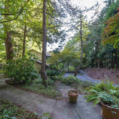 Photo 13 at 5242 Station Road, Panorama Ridge, Surrey Photo 13 at 5242 Station Road, Panorama Ridge, Surrey