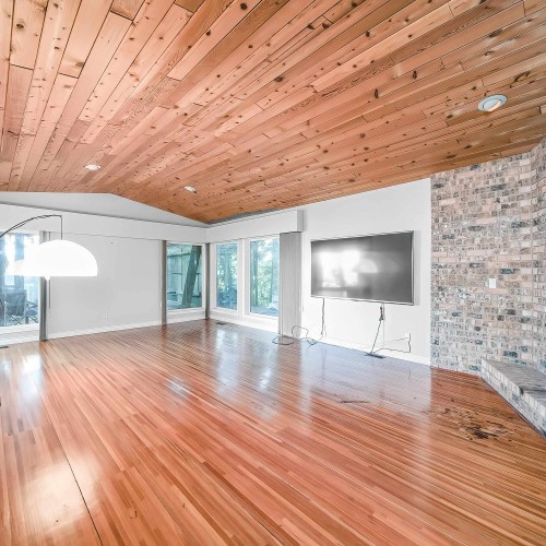 Photo 17 at 5242 Station Road, Panorama Ridge, Surrey Photo 17 at 5242 Station Road, Panorama Ridge, Surrey