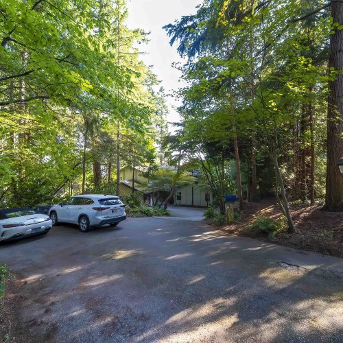 Photo 12 at 5242 Station Road, Panorama Ridge, Surrey Photo 12 at 5242 Station Road, Panorama Ridge, Surrey