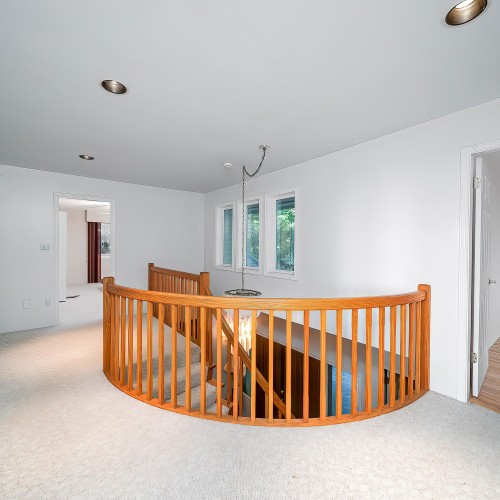 Photo 24 at 5242 Station Road, Panorama Ridge, Surrey Photo 24 at 5242 Station Road, Panorama Ridge, Surrey