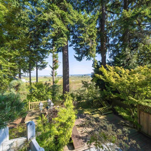 Photo 10 at 5242 Station Road, Panorama Ridge, Surrey Photo 10 at 5242 Station Road, Panorama Ridge, Surrey