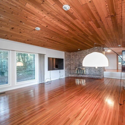 Photo 18 at 5242 Station Road, Panorama Ridge, Surrey Photo 18 at 5242 Station Road, Panorama Ridge, Surrey