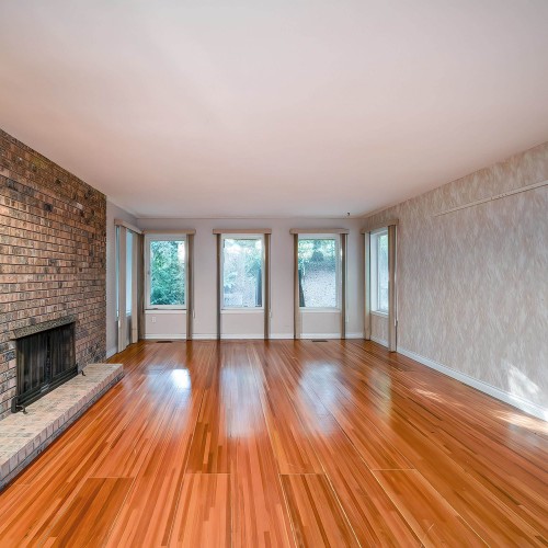 Photo 15 at 5242 Station Road, Panorama Ridge, Surrey Photo 15 at 5242 Station Road, Panorama Ridge, Surrey