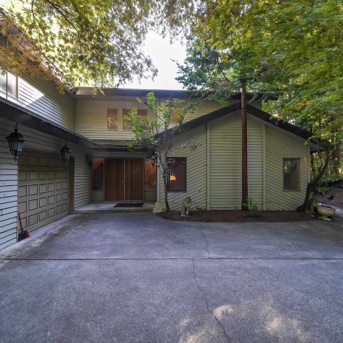 Photo 4 at 5242 Station Road, Panorama Ridge, Surrey Photo 4 at 5242 Station Road, Panorama Ridge, Surrey