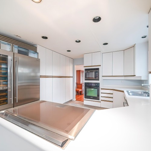 Photo 21 at 5242 Station Road, Panorama Ridge, Surrey Photo 21 at 5242 Station Road, Panorama Ridge, Surrey