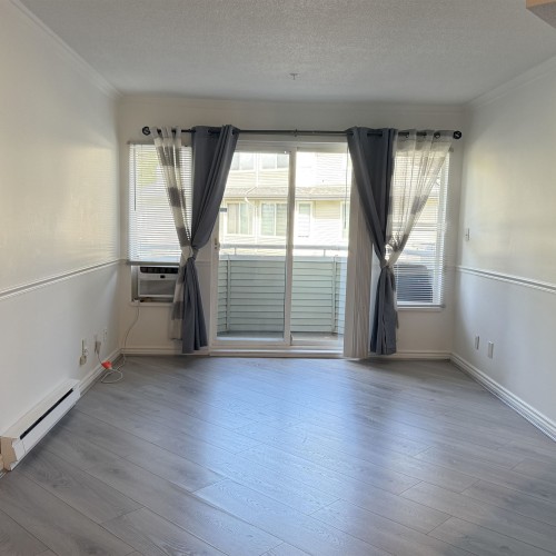 Photo 2 at 205 - 12130 80 Avenue, West Newton, Surrey Photo 2 at 205 - 12130 80 Avenue, West Newton, Surrey