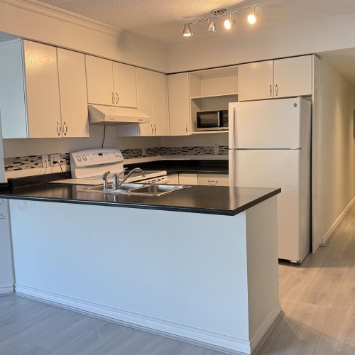 Photo 6 at 205 - 12130 80 Avenue, West Newton, Surrey Photo 6 at 205 - 12130 80 Avenue, West Newton, Surrey