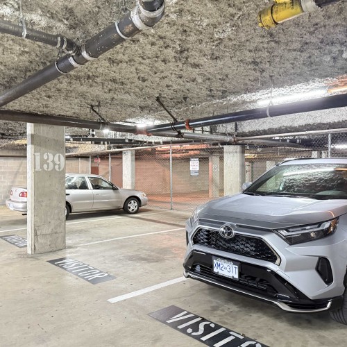 Photo 13 at 205 - 12130 80 Avenue, West Newton, Surrey Photo 13 at 205 - 12130 80 Avenue, West Newton, Surrey