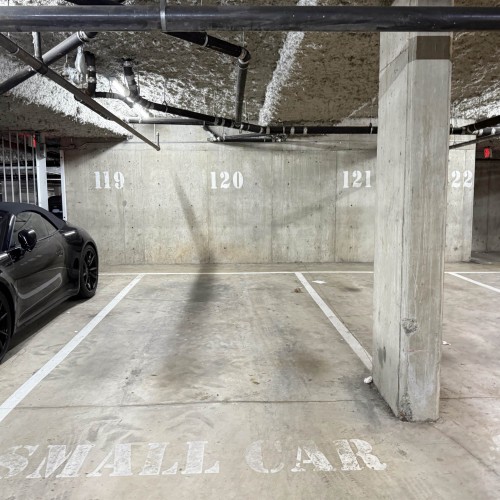 Photo 12 at 205 - 12130 80 Avenue, West Newton, Surrey Photo 12 at 205 - 12130 80 Avenue, West Newton, Surrey