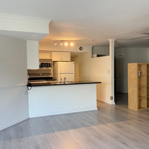 Photo 7 at 205 - 12130 80 Avenue, West Newton, Surrey Photo 7 at 205 - 12130 80 Avenue, West Newton, Surrey