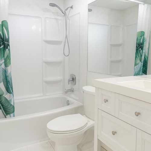 Photo 5 at 205 - 12130 80 Avenue, West Newton, Surrey Photo 5 at 205 - 12130 80 Avenue, West Newton, Surrey