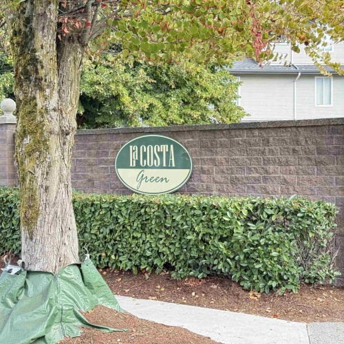 Photo 9 at 205 - 12130 80 Avenue, West Newton, Surrey Photo 9 at 205 - 12130 80 Avenue, West Newton, Surrey