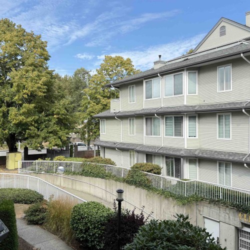 Photo 11 at 205 - 12130 80 Avenue, West Newton, Surrey Photo 11 at 205 - 12130 80 Avenue, West Newton, Surrey