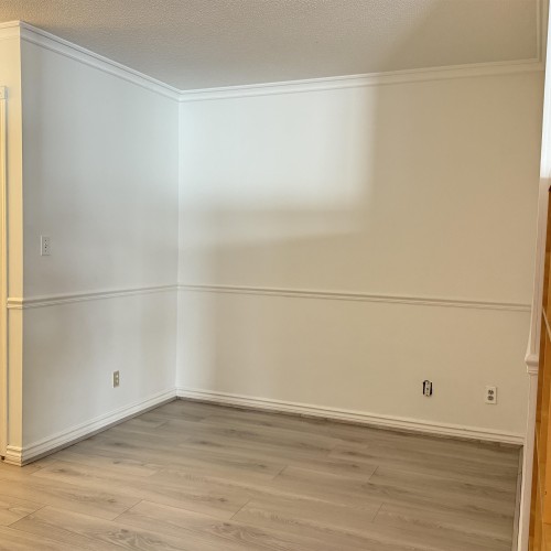 Photo 4 at 205 - 12130 80 Avenue, West Newton, Surrey Photo 4 at 205 - 12130 80 Avenue, West Newton, Surrey