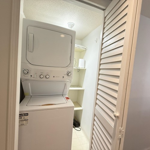 Photo 8 at 205 - 12130 80 Avenue, West Newton, Surrey Photo 8 at 205 - 12130 80 Avenue, West Newton, Surrey