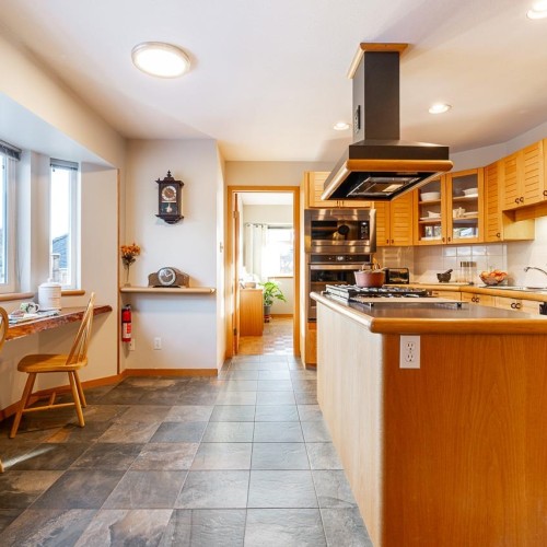 Photo 6 at 7926 161 Street, Fleetwood Tynehead, Surrey Photo 6 at 7926 161 Street, Fleetwood Tynehead, Surrey