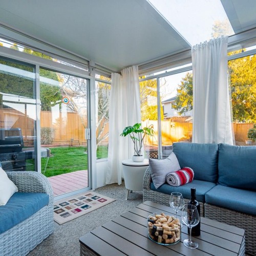 Photo 3 at 7926 161 Street, Fleetwood Tynehead, Surrey Photo 3 at 7926 161 Street, Fleetwood Tynehead, Surrey