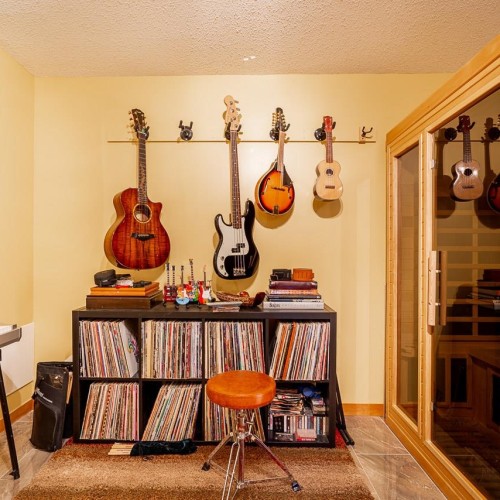 Photo 32 at 7926 161 Street, Fleetwood Tynehead, Surrey Photo 32 at 7926 161 Street, Fleetwood Tynehead, Surrey