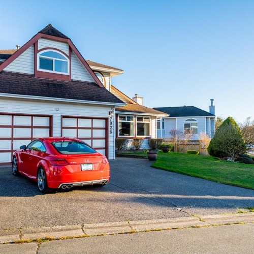 Photo 1 at 7926 161 Street, Fleetwood Tynehead, Surrey Photo 1 at 7926 161 Street, Fleetwood Tynehead, Surrey