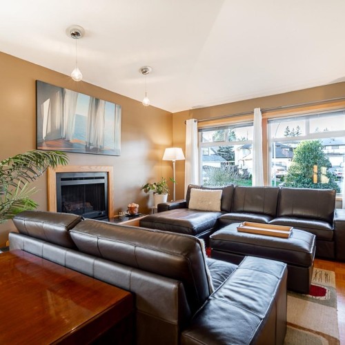 Photo 10 at 7926 161 Street, Fleetwood Tynehead, Surrey Photo 10 at 7926 161 Street, Fleetwood Tynehead, Surrey