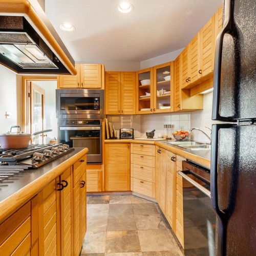 Photo 11 at 7926 161 Street, Fleetwood Tynehead, Surrey Photo 11 at 7926 161 Street, Fleetwood Tynehead, Surrey